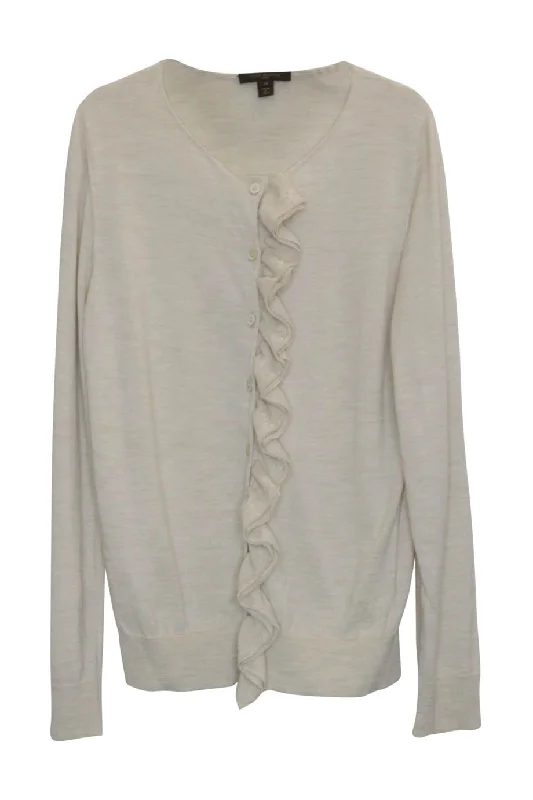 Weekend Offers That Shine [WW24287] Louis Vuitton | Knitwear