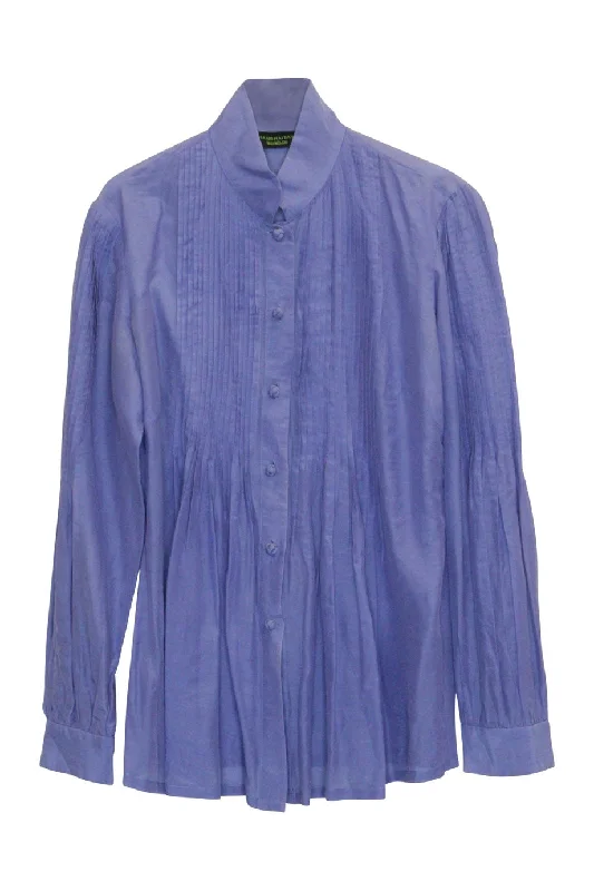 Steals and Deals [WW23968] Shanghai Tang | Shirt