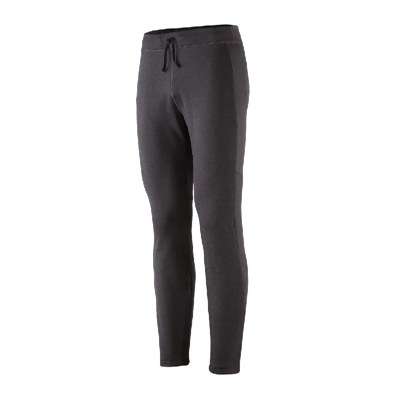 Don't Wait Men's R1 Daily Bottoms