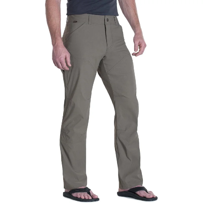 Today's Special Men's Renegade Pant