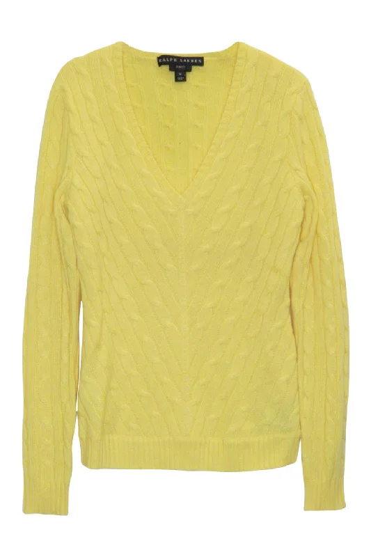 Weekend Deals That Dazzle [WW24046] Ralph Lauren | Knitwear