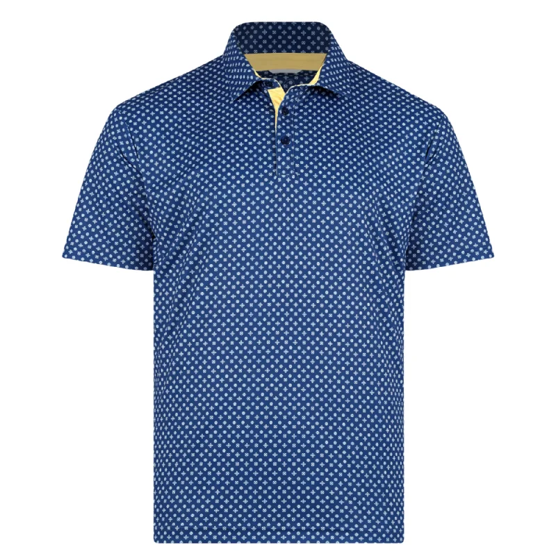 Blowout Deals POLO SWANNIES HAZELWOOD 24