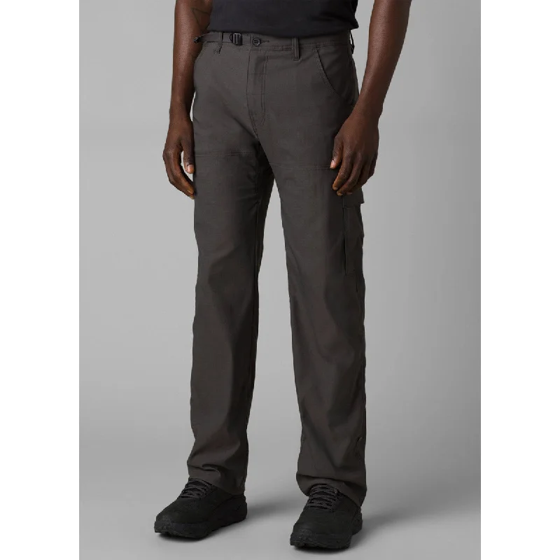 Super Sale Men's Stretch Zion Pant II - 34" Inseam