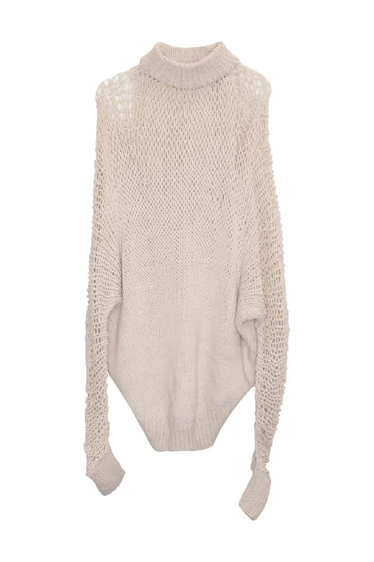 Weekend Specials to Grab [WW23414] UNLABELED  | Knitwear