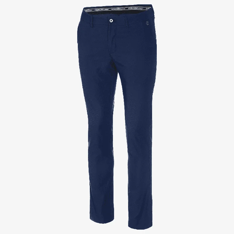 Unwind with Weekend Discounts Noah - Breathable golf pants