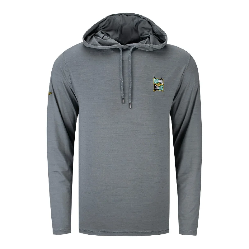 Today Only Brickyard Crossing Puma Sweatshirt Grey