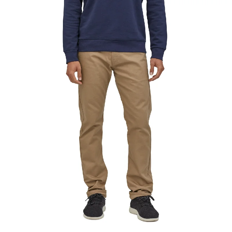 Buy More, Save More Men's Performance Twill Jeans - Short