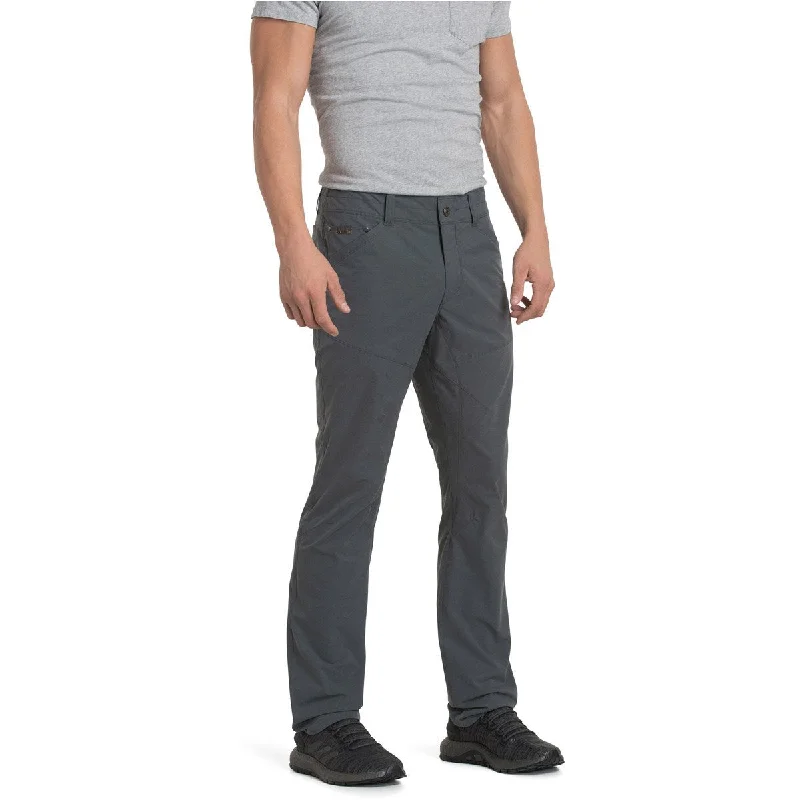 Massive Deals Men's Silencr Rogue