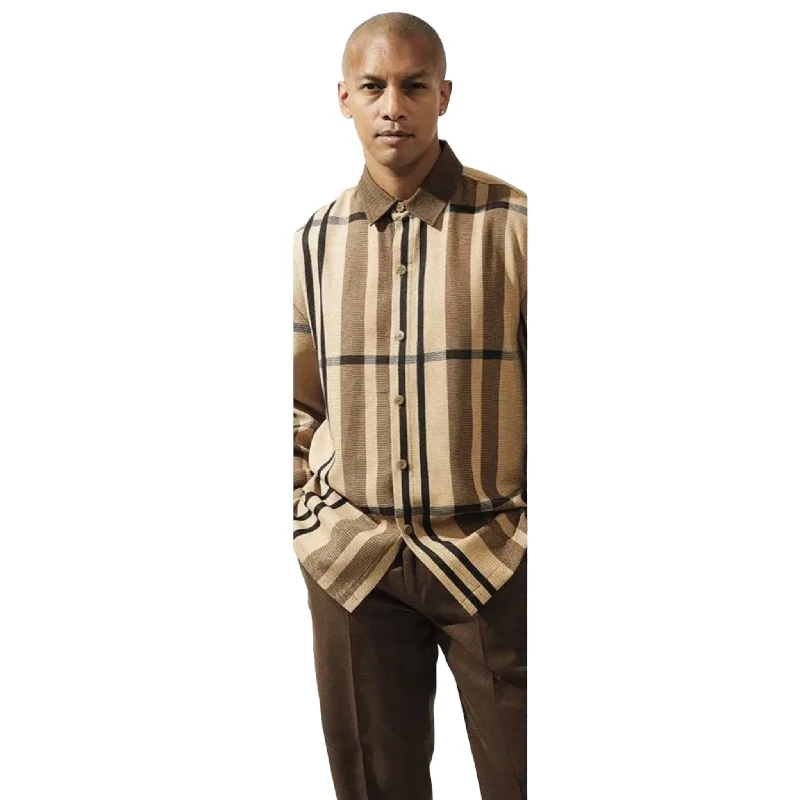 Special Savings STACY ADAMS: LS Walking Set 84018