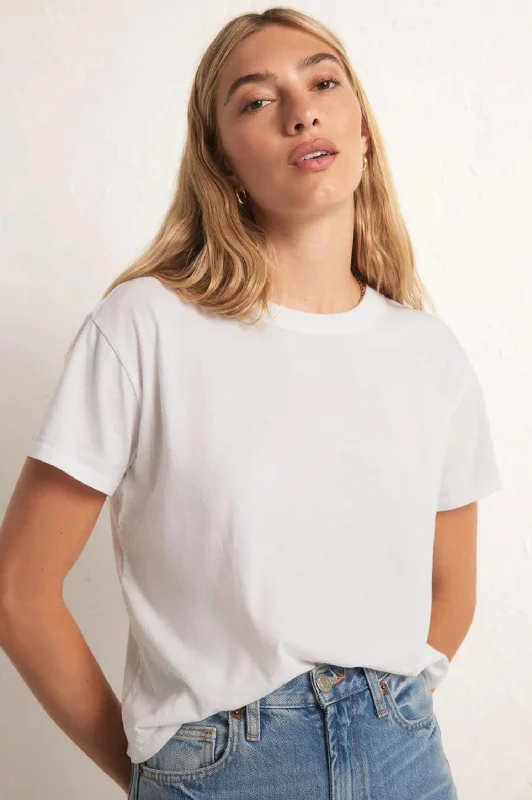 Weekend Deals That Please Go To Tee