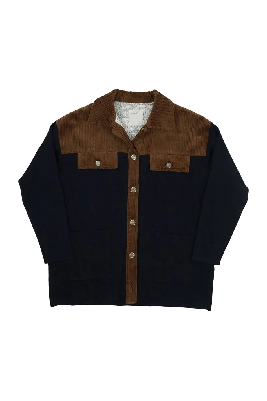 Value Pack [WW30399] Sandro | Knitwear