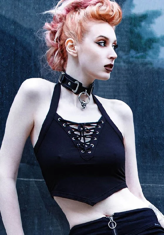 Weekend Specials Just for You Axel | VEST-TOP