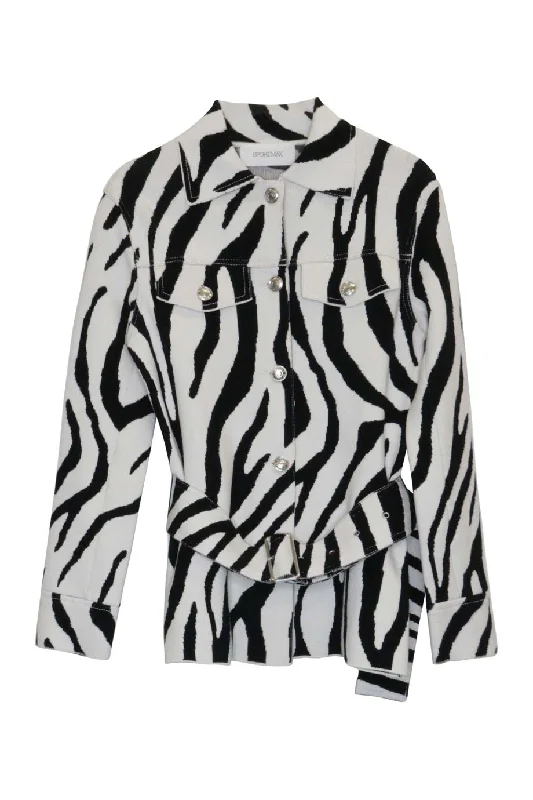 Weekend Deals That Amaze [WW24180] SPORTMAX | Knitwear