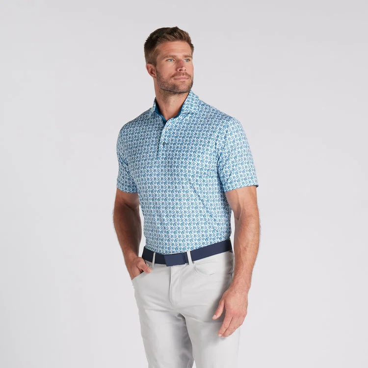 Major Savings POLO PUMA MATTER ESSEX POLO
