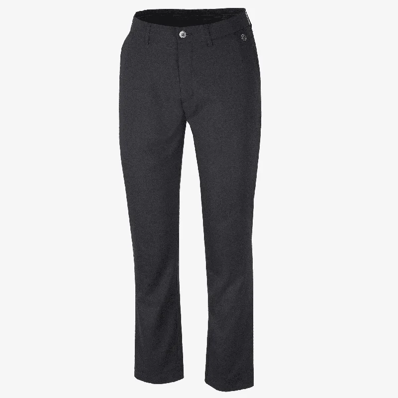 Weekend Deals to Make You Happy Nixon - Breathable golf pants