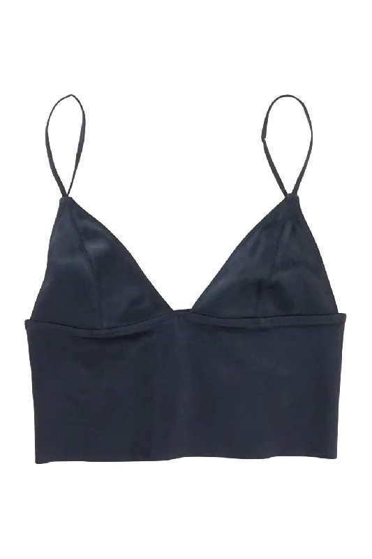 Weekend Shopping Made Better [WW30123] T By Alexander Wang | Sleeveless Top