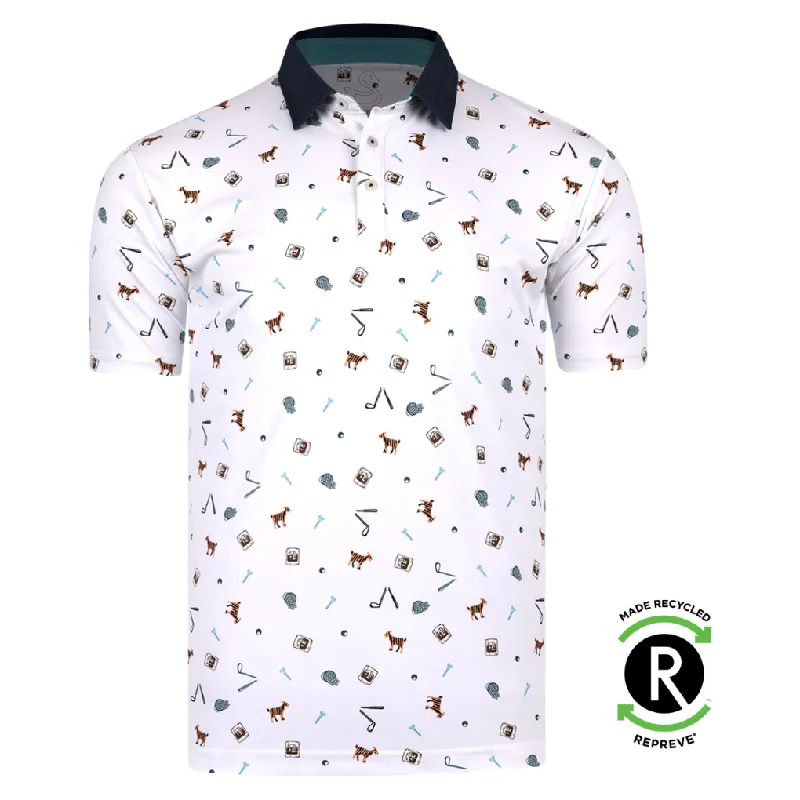 Exclusive Offers POLO SWANNIES AMENDT