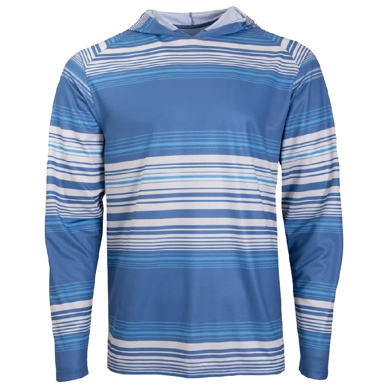 Price Smash Men's Lake Hoodie