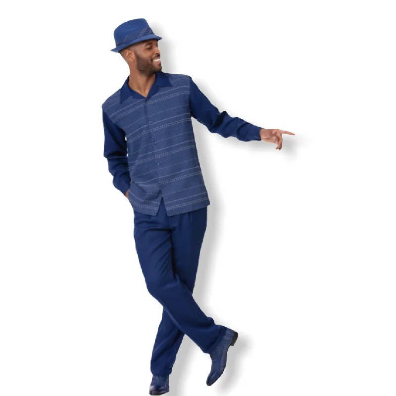 Limited Time Montique 2 pc. Leisure Set 2014