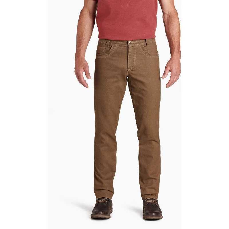 Weekend Deals to Brighten Your Day Men's The Law Jean
