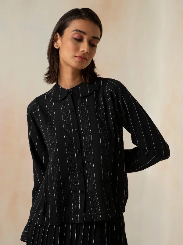 Weekend Deals That Amaze Ribbon of Moonlight Shirt