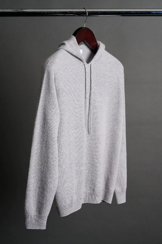 Online Specials Soho Cashmere Hoodie