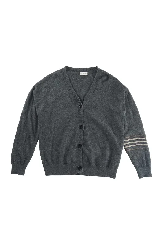 Weekend Bargains to Snag [WW30078] Brunello Cucinelli | Knitwear