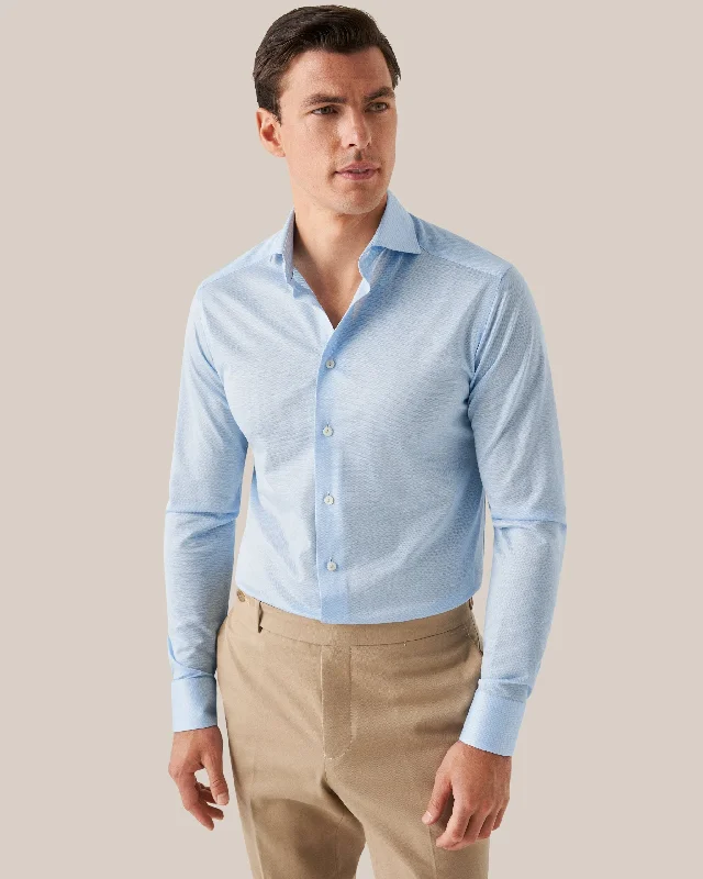 Anniversary Sale Contemporary Fit - King Knit Shirt
