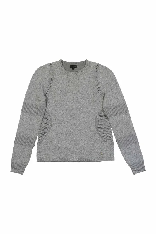 Year-End Sale [WW24462] Chanel | Knitwear