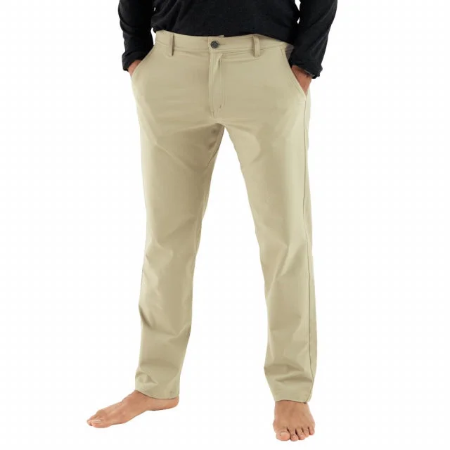 Great Bargain Men's Nomad Pants