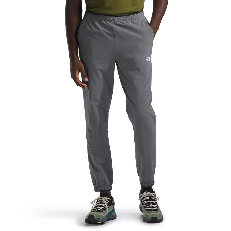 Now or Never Men's Wander Jogger 2.0