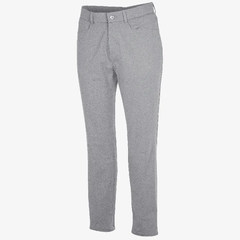 Weekend Deals That Thrill Norris - Breathable golf pants