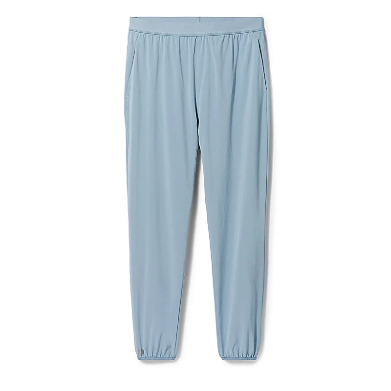 TIME-Limited Offer Men's Active Tech Pant