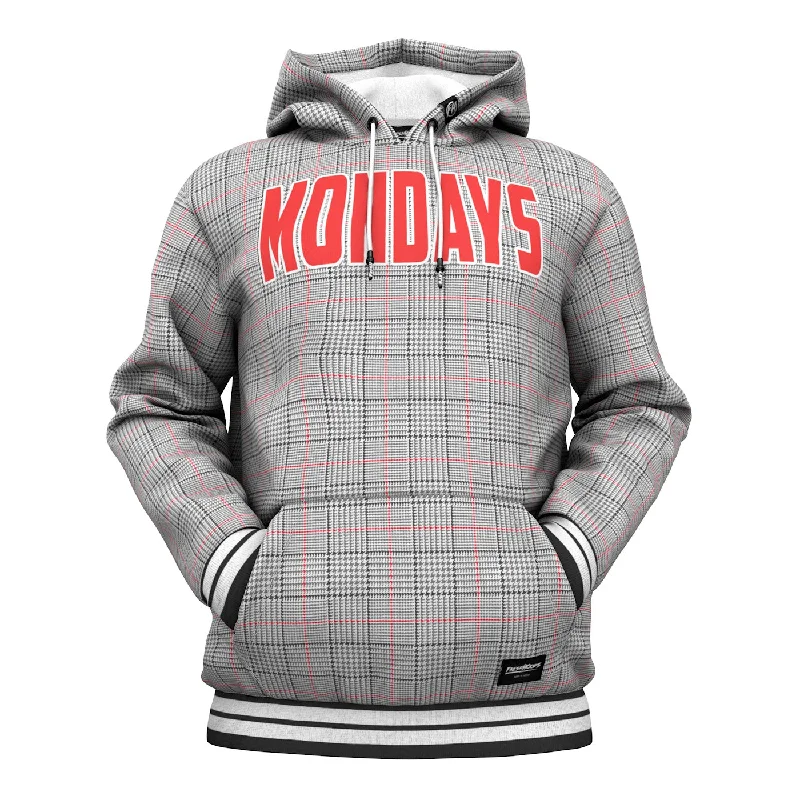 Mega Deal Mondays Hoodie