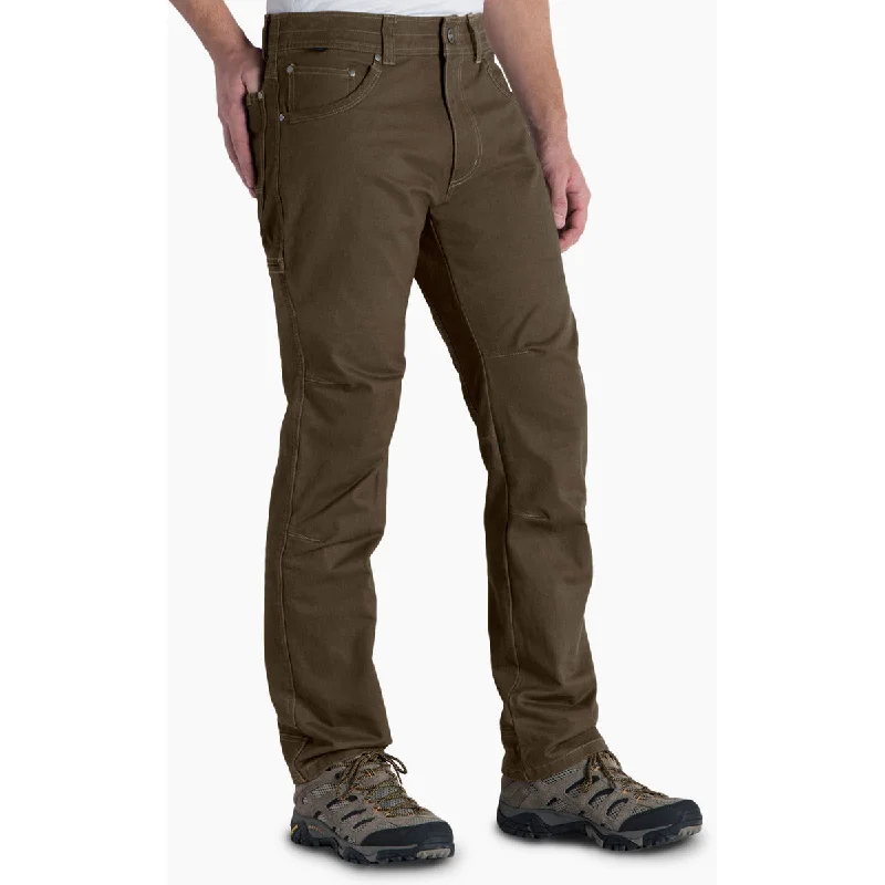 Loyalty Reward Men's Free Rydr 36"