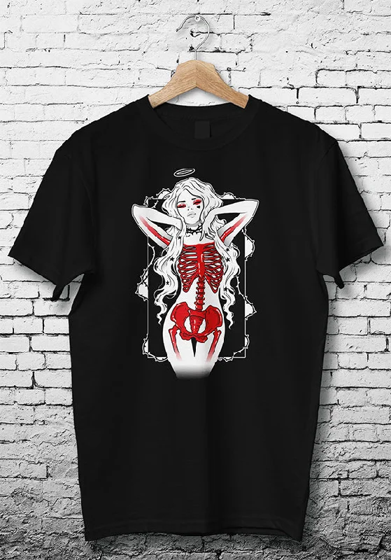Weekend Savings Spree To The End | T-SHIRT