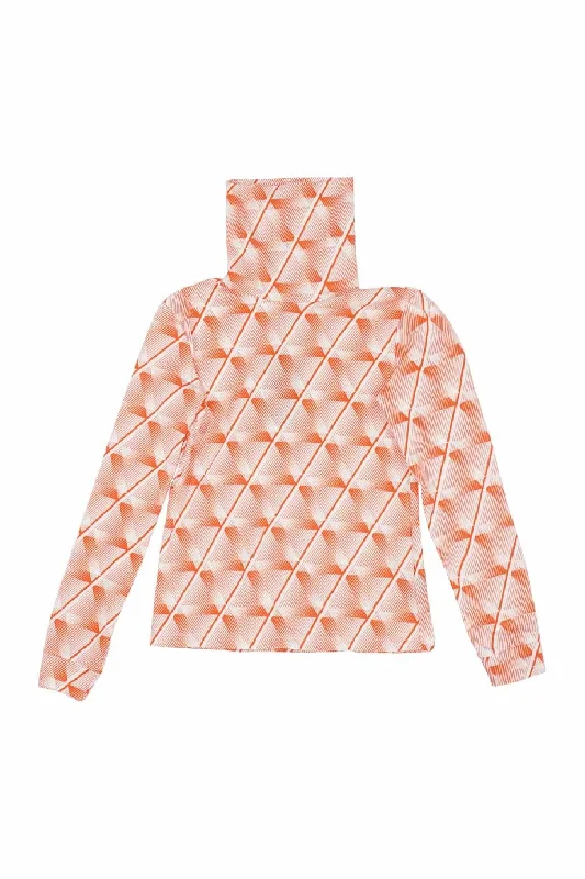 Weekend Offers That Impress [WW30212] Meryll Rogge | Knitwear