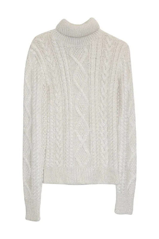 Value Deals [WW24356] Ralph Lauren | Knitwear