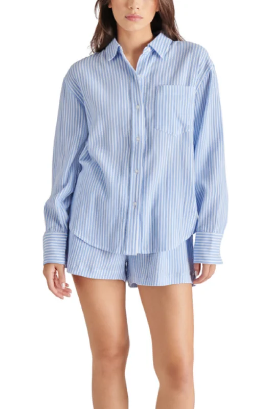 Weekend Extravaganza: Shop Now Juna Top