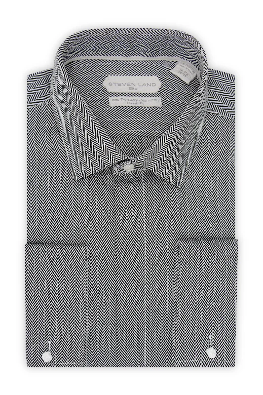 The Best Deal Maxwell | 100% Cotton | Black