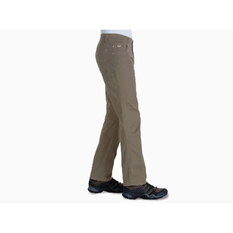 Weekend Offers You Can't Ignore Men's Kanvus Jean