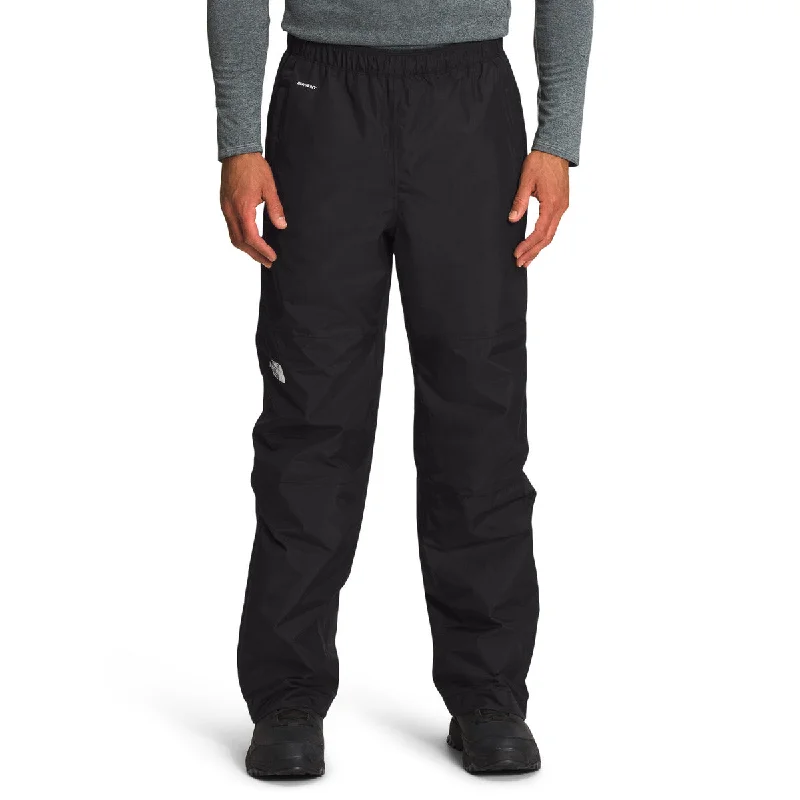 Weekend Offers That Shine Men's Antora Rain Pant