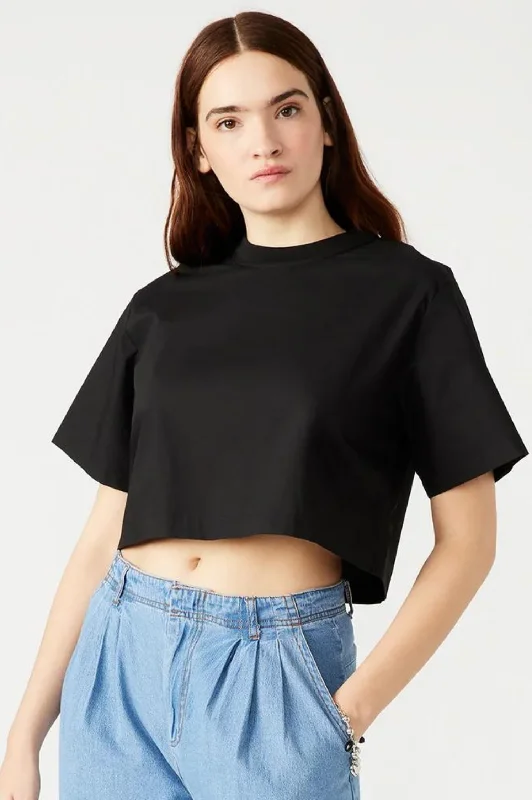 Weekend Offers That Dazzle Sunny Top