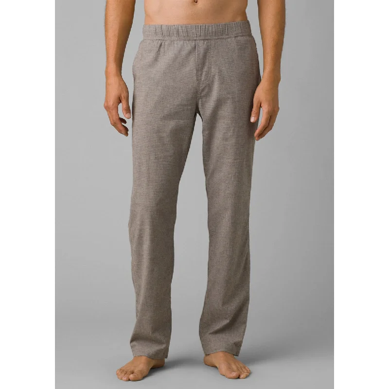 Crazy Deals Men's Vaha E-Waist Pant