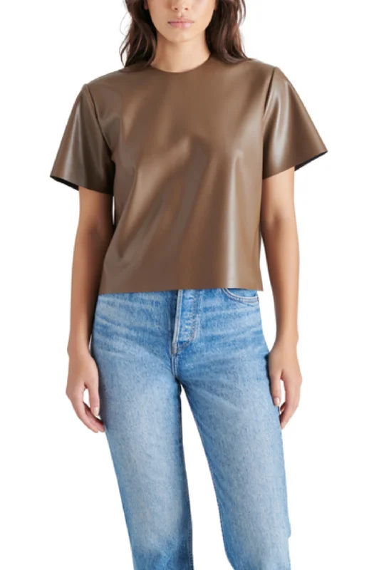 Weekend Specials to Indulge In Ezra Top