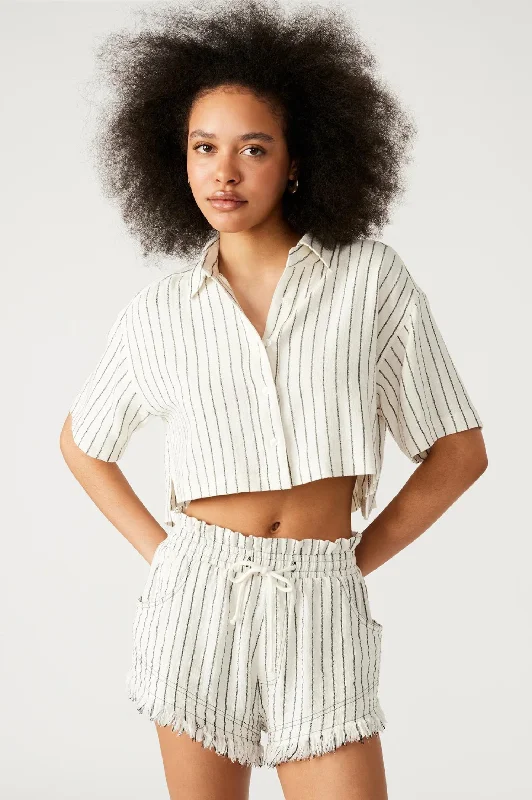 Weekend Savings Bonanza Cali Top