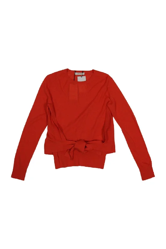 Weekend Deals That Sparkle [WW24534] Dorothee Schumacher | Knitwear