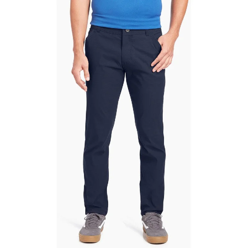 Discount Deals Men's Renegade Afire Chino Pant