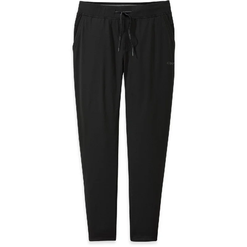 One-DAY Sale Men's Baritone Pants