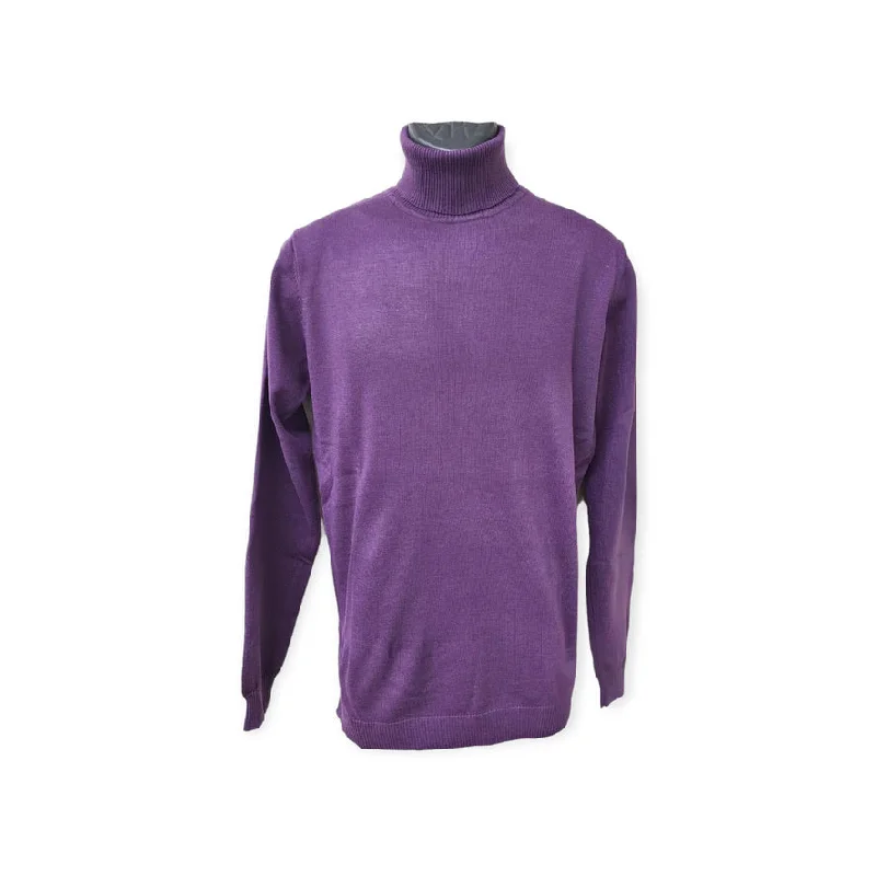 Massive Deals Turtleneck Sweaters